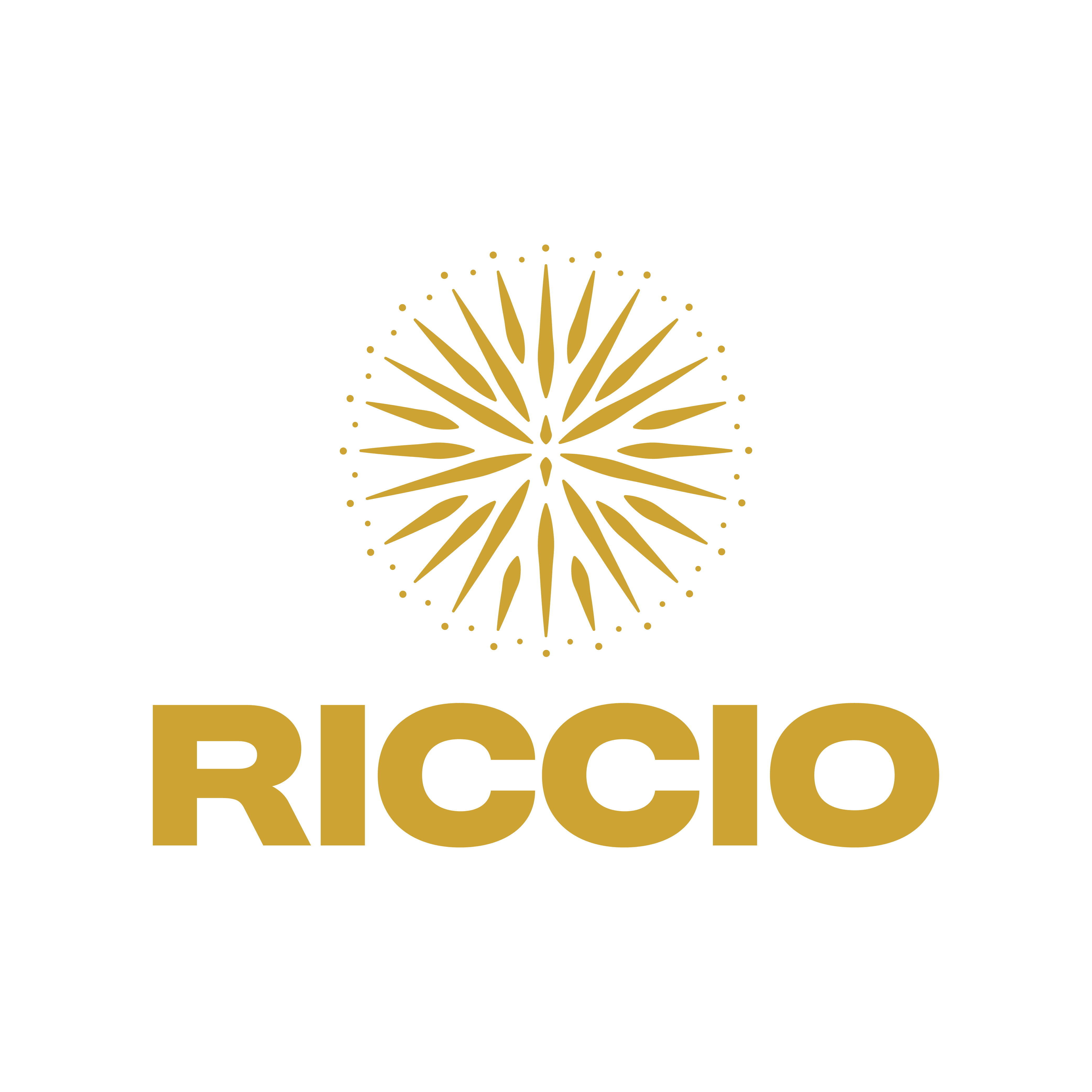 Riccio&riccio